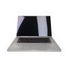 Apple MacBook Pro 16 A2485 M1 PRO 32GB 512 SSD 16,2
